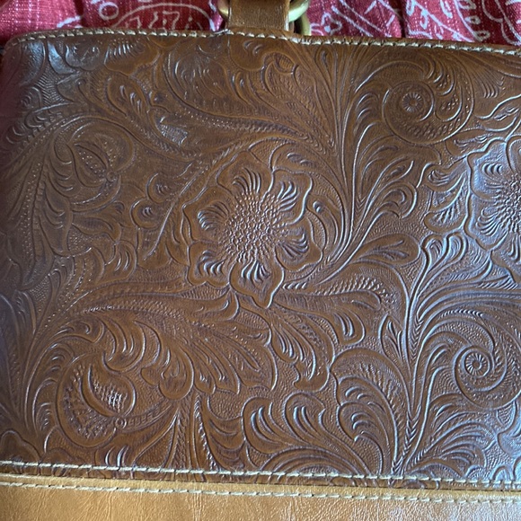 Handbag - Picture 4 of 10